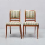 1327 3110 CHAIRS